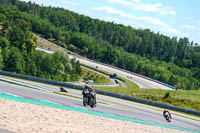 Brno;event-digital-images;motorbikes;no-limits;peter-wileman-photography;trackday;trackday-digital-images